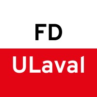 Faculté de droit – Université Laval logo - Similar company to Faculté Des Sciences De L'Éducation – Université Laval