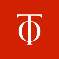 TOMO™ logo - Similar company to Open League