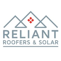 Reliant Roofers Inc logo - Similar company to Orange Window Cleaning