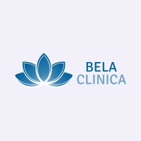 Bela Clinica São José dos Pinhais logo - Similar company to Rossi Wd - Web E Desenvolvimento