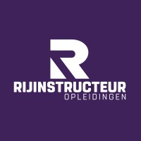 Rijinstructeur Opleidingen logo - Similar company to Internet Pulse