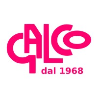 Galco S.R.L.