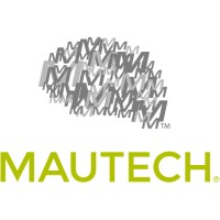 Mautech