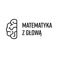 Matematyka z Głową logo - Similar company to Etx