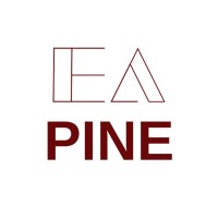 EAPINE - Engenharia e Arquitetura logo - Similar company to Progescon - Projeto, Gestao E Consultoria Em Engenharia Ltda.