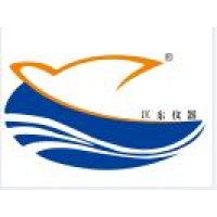 Shanghai Lixinjian Centrifuge Co., Ltd.