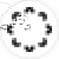 ISOLARII logo - Similar company to Ark.Com