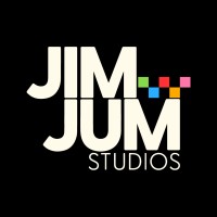 Jimjum Studios logo - Similar company to Breeze Creative Ltd