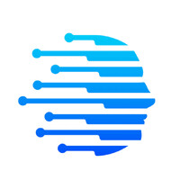 synseer logo - Similar company to Brand Infinity Group