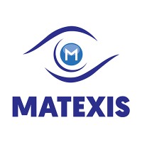 MATEXIS SAS logo - Similar company to Revettech