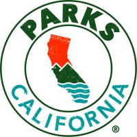 Parks California logo - Similar company to Moreland Elementary