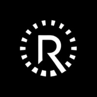ReelRise logo - Similar company to Auticon Canada