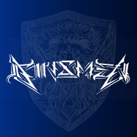 Kinsmen Global logo - Similar company to Semantichasm