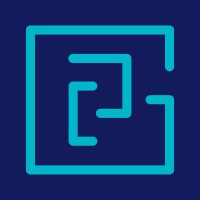 Proper Consulting Group logo - Similar company to Link Layer