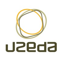 UZEDA logo - Similar company to Clisul Distribuidora S.A