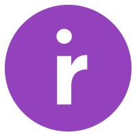 RateMyInvestor logo - Similar company to Sieo