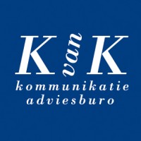 Kuypers van Kouteren, kommunikatie-adviesburo b.v logo - Similar company to Dovilo B.V.