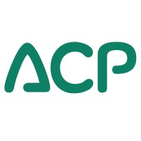ACP Environmental Consultants logo - Similar company to Aval Consulting Group