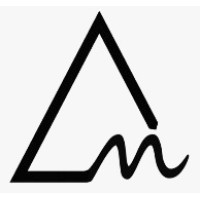 Amin Design and Consultancy logo - Similar company to Ground Instrumentation & Engineering Pte. Ltd.