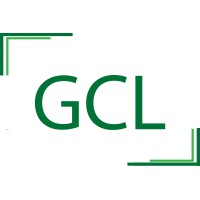 Gakanke Consulting Limited logo - Similar company to Skillmatch