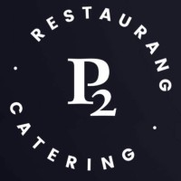 P2 Restaurang & Catering