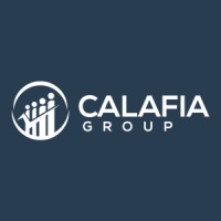 Calafia Group logo - Similar company to Vc_Heatroom