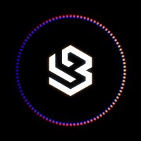 LetBiss Publicidade logo - Similar company to Fw2 Propaganda