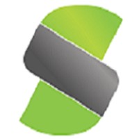 Supristock logo - Similar company to Supristok Distribuidora