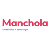 Manchola Agencia