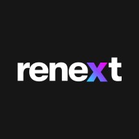 Renext Marketing logo - Similar company to Clicks And Comments