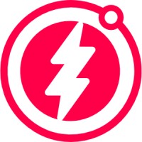 Webcafeina Agencia de Marketing Digital logo - Similar company to Cuadrao