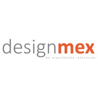 designmex logo - Similar company to Cs3 Global