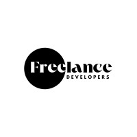 Freelance Developers logo - Similar company to Eesavyasa Technologies Pvt Ltd