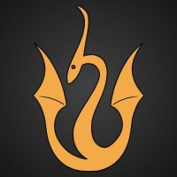 Tiny Fury Games logo - Similar company to Nova Games
