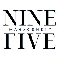 NINE FIVE MANAGEMENT logo - Similar company to Inspa