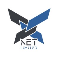 Xnet Limited logo - Similar company to Parsi Teb