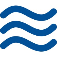 Wavelink Group LLC logo - Similar company to Origin Mec