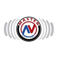 AV Master logo - Similar company to Av Geeks