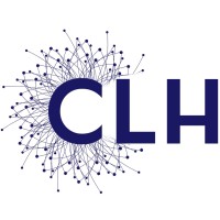 The Competition Law Hub logo - Similar company to Antitrust Alliance