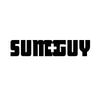 SumGuy logo - Similar company to 5 A.M Deep Records Llc