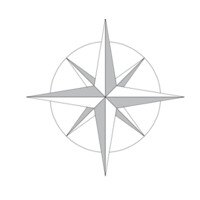 Klarite logo - Similar company to Klarite