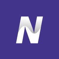 Netlive IT AG logo - Similar company to Gg Development Kft.