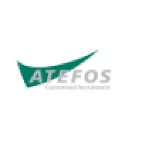 Atefos AG