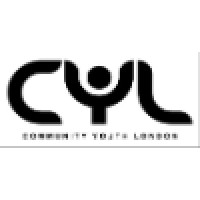 Cyl - Community Youth London