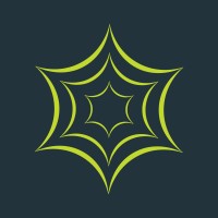 Webstar IT Solutions logo - Similar company to Webstar Solution