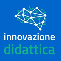 Innovazione Didattica logo - Similar company to Kommit