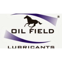 Mitsui Oil Field logo - Similar company to Pagroes