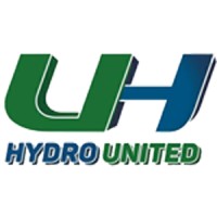 HYDRO UNITED SP. Z O. O. logo - Similar company to 宁波中意液压马达有限公司