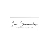 Lab Chronicles logo - Similar company to Codecraft Tech Nexus