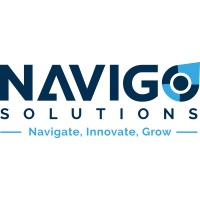 Navigo Solutions logo - Similar company to Navigo Solutions